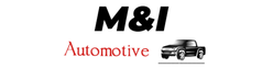 M&amp;I AUTOMOTIVE - Inicio